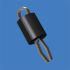 KEYSTONE P/N5261