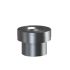 KEYSTONE P/N575-4