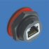 KEYSTONE P/N985