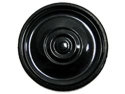 KINGSTATE KDMG28008X-05WC