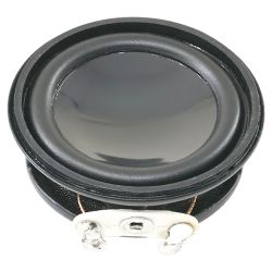 KINGSTATE TRAG31004M-30A