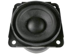 KINGSTATE TRFG7070004