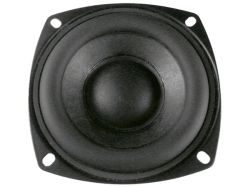 KINGSTATE TRFG7979004-100