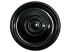 KINGSTATE KDMG28008X-05WC