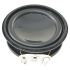 KINGSTATE TRAG31004M-30A