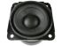 KINGSTATE TRFG7070004