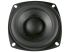 KINGSTATE TRFG7979004-100