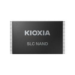 KIOXIA TH58NVG5S0FTAK0_REEL