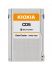 KIOXIA KCD51LUG960G
