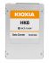 KIOXIA KHK61VSE960G