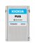 KIOXIA KPM51RUG960G