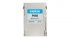 KIOXIA KPM61RUG1T92
