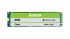 KIOXIA KXG60ZNV256G