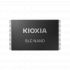 KIOXIA TC58NVG0S3HTA00_TRAY