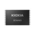 KIOXIA TH58BVG2S3HTAI0_TRAY