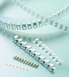 KITAGAWA OG 502620RK