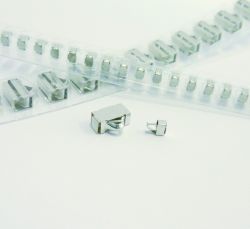 KITAGAWA OGSC-756030