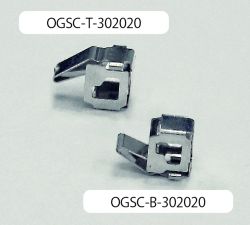 KITAGAWA OGSC-T-302020