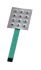 KNITTER YME MF 12 A