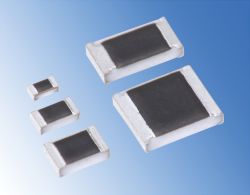 KOA RN73R1JTTD1001A05