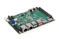 KONTRON 1073-7639