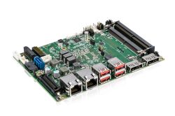KONTRON 1074-3048
