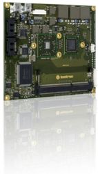 KONTRON 18040-0000-16-2
