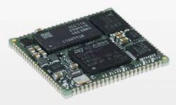 KONTRON 40099 168