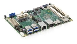 KONTRON 43012-0000-20-4