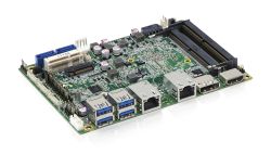 KONTRON 43014-0000-22-2