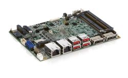 KONTRON 43015-0000-16-4