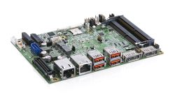 KONTRON 43017-0000-18-4