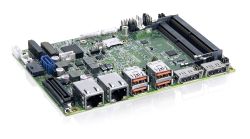 KONTRON 43018-0000-19-4