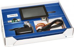 KONTRON 50099 044