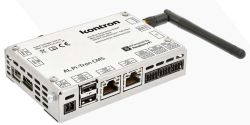 KONTRON 50099 104