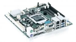 KONTRON S26361-F5120-V1672