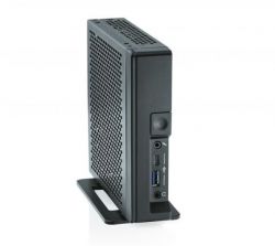 KONTRON S26361-F5000-J011