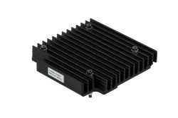 KONTRON F5000-C024