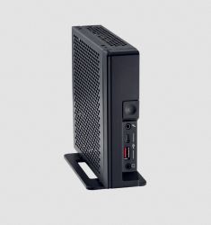KONTRON F5000-J015