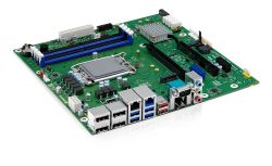 KONTRON F5110-V189