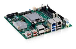KONTRON F5120-V195