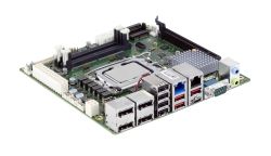 KONTRON F5120-V197