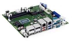 KONTRON F5120-V200