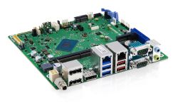 KONTRON F5120-V213