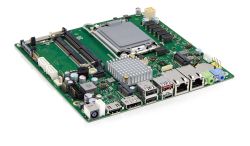 KONTRON F5120-V219