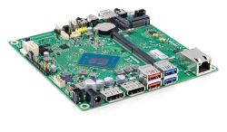 KONTRON F5120-V243