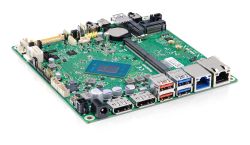 KONTRON F5120-V244