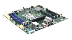 KONTRON K3881-C