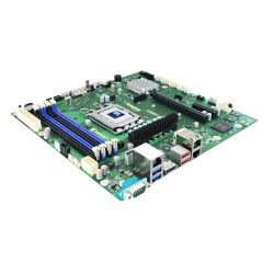 KONTRON K3882-C