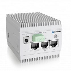 KONTRON 1067-5253